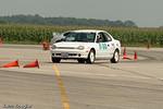 Ridgeville_Corners_09_106.jpg