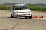 Ridgeville_Corners_09_107.jpg