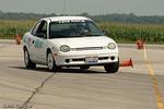 Ridgeville_Corners_09_108.jpg