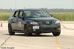 Ridgeville_Corners_09_109.jpg
