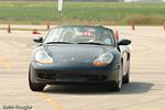 Ridgeville_Corners_09_11.jpg