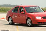 Ridgeville_Corners_09_110.jpg