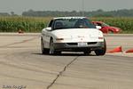 Ridgeville_Corners_09_111.jpg