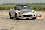 Ridgeville_Corners_09_112.jpg