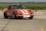 Ridgeville_Corners_09_113.jpg