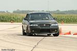 Ridgeville_Corners_09_114.jpg