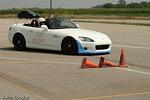 Ridgeville_Corners_09_115.jpg