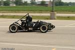 Ridgeville_Corners_09_118.jpg