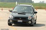 Ridgeville_Corners_09_12.jpg