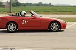 Ridgeville_Corners_09_120.jpg