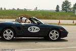 Ridgeville_Corners_09_121.jpg