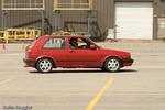 Ridgeville_Corners_09_125.jpg