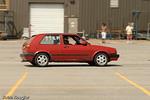 Ridgeville_Corners_09_126.jpg