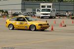 Ridgeville_Corners_09_127.jpg