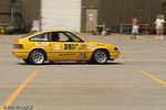 Ridgeville_Corners_09_128.jpg