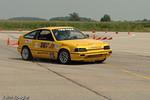 Ridgeville_Corners_09_129.jpg