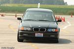 Ridgeville_Corners_09_13.jpg