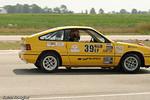Ridgeville_Corners_09_131.jpg