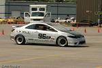 Ridgeville_Corners_09_132.jpg