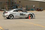 Ridgeville_Corners_09_133.jpg
