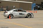 Ridgeville_Corners_09_134.jpg