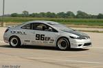 Ridgeville_Corners_09_135.jpg