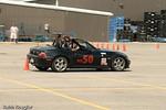 Ridgeville_Corners_09_136.jpg
