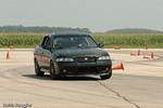 Ridgeville_Corners_09_137.jpg