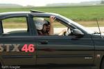 Ridgeville_Corners_09_138.jpg