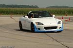 Ridgeville_Corners_09_139.jpg