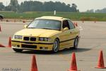 Ridgeville_Corners_09_14.jpg