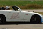 Ridgeville_Corners_09_140.jpg
