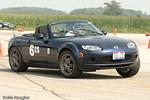 Ridgeville_Corners_09_142.jpg