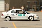 Ridgeville_Corners_09_144.jpg