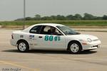 Ridgeville_Corners_09_145.jpg