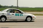 Ridgeville_Corners_09_146.jpg