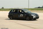 Ridgeville_Corners_09_147.jpg