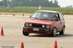 Ridgeville_Corners_09_15.jpg