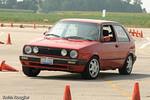 Ridgeville_Corners_09_16.jpg