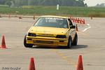 Ridgeville_Corners_09_17.jpg