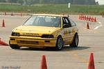 Ridgeville_Corners_09_18.jpg