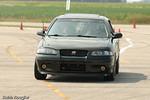 Ridgeville_Corners_09_2.jpg