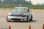 Ridgeville_Corners_09_20.jpg