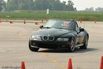 Ridgeville_Corners_09_21.jpg