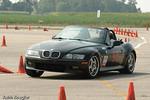 Ridgeville_Corners_09_22.jpg