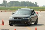 Ridgeville_Corners_09_23.jpg