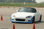 Ridgeville_Corners_09_24.jpg