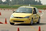 Ridgeville_Corners_09_28.jpg