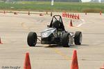 Ridgeville_Corners_09_29.jpg