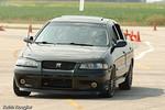 Ridgeville_Corners_09_3.jpg